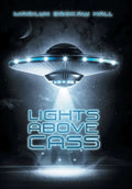 Lights Above Cass - Hardcover