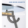 Jean-Michel Wilmotte: Design - Hardcover