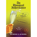 An Unusual Inheritance - Paperback
