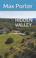 Hidden Valley - Paperback