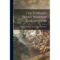 The Edward Perry Warren Collection - Paperback