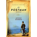 The Postman (Il Postino) - Paperback