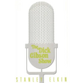 The Dick Gibson Show - Paperback