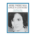 Here There Was Once a Country - Paperback