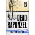 Dead Rapunzel - Paperback