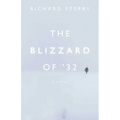 The Blizzard of '32 - Paperback