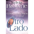 Conversaciones Con El Otro Lado - Paperback