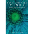 Revolutionary Minds - Paperback