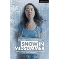 Snow in Midsummer - Paperback