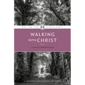 Walking with Christ - Paperback