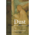 Dust: The Archive and Cultural History - Paperback