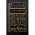 Lost Horizon - Paperback