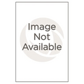 African Journey - Hardcover