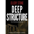 Deep Structure: The Stonehenge Quantum - Paperback