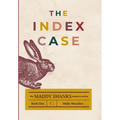 The Index Case - Hardcover