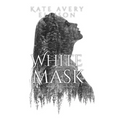White Mask - Paperback