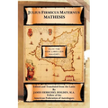Mathesis - Paperback