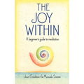 Joy Within - Paperback