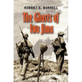 The Ghosts of Iwo Jima: Volume 102 - Paperback