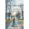 Where Stillness Speaks - Hardcover