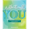 Authentically You - Paperback