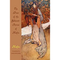 The Door of the Beloved: Poems of Hafiz - Paperback