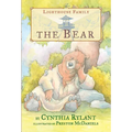 The Bear - Hardcover