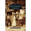 Muhlenberg County - Hardcover