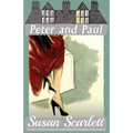 Peter and Paul - Paperback