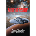 Mothership - Paperback