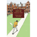 Lucky Jim - Paperback
