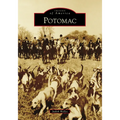 Potomac - Paperback