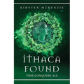 Ithaca Found - Paperback