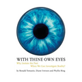With Thine Own Eyes - Paperback