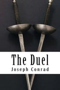 The Duel - Paperback
