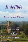 Indelible - Paperback