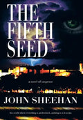 The Fifth Seed - Hardcover