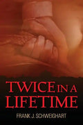 Twice in a Lifetime - Paperback