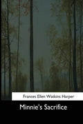 Minnie's Sacrifice - Paperback