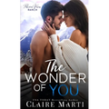 The Wonder of You - Paperback
