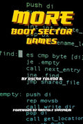 More Boot Sector Games - Paperback