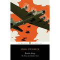 Bombs Away: The Story of a Bomber Team - Paperback