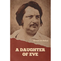 A Daughter of Eve - Paperback