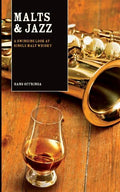 Malts & Jazz - Paperback