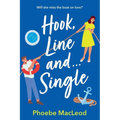 Hook, Line and Single - Paperback