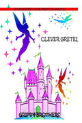 Clever Gretel - Paperback