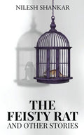The Feisty Rat & Other Stories - Paperback