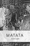 Matata - Paperback