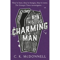 This Charming Man: Volume 2 - Hardcover