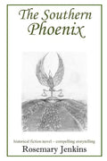 The Southern Phoenix - Paperback